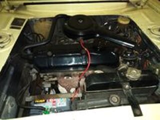  1968 occasion 34300 Agde