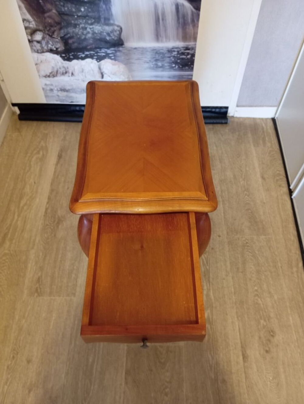 Table de chevet Meubles