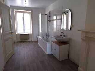  Appartement � louer 4 pi�ces 76 m� �queurdreville-hainneville