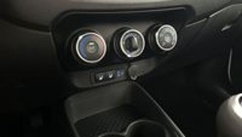 Aygo X 1.0 VVT-i 72 Dynamic 2025 occasion 69330 Pusignan