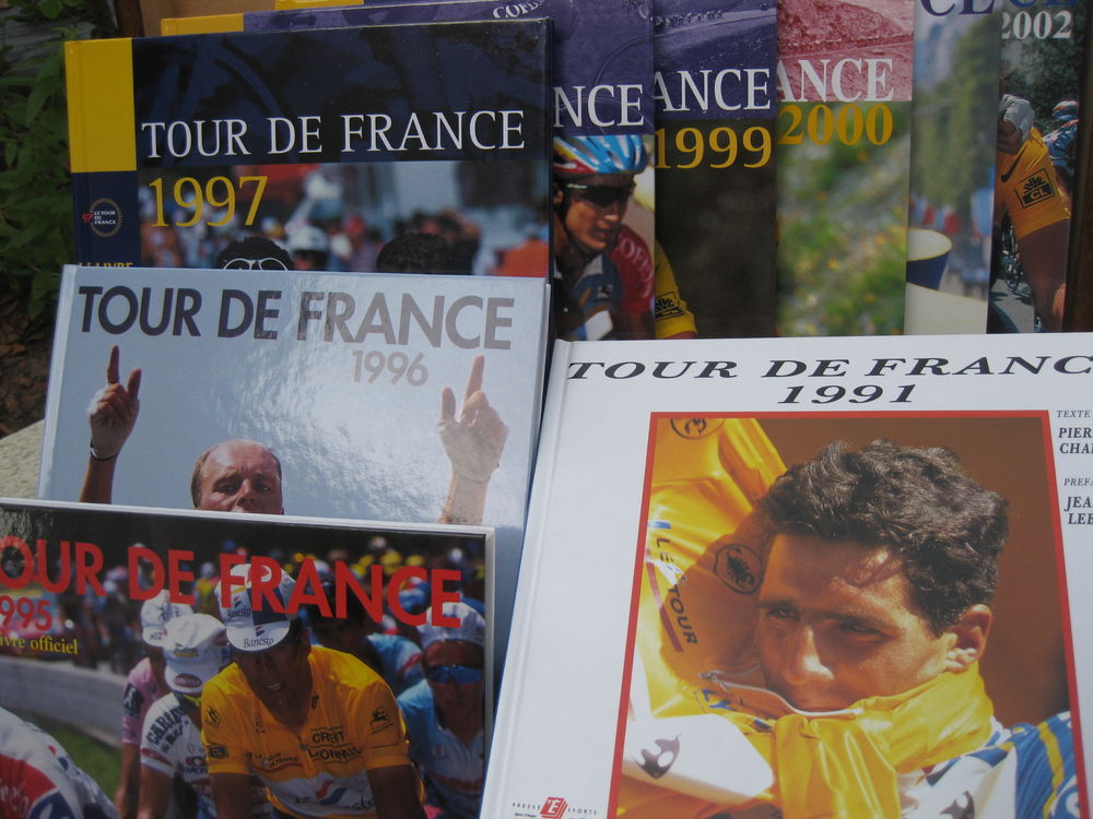 collection livres et dvd vintage DVD et blu-ray