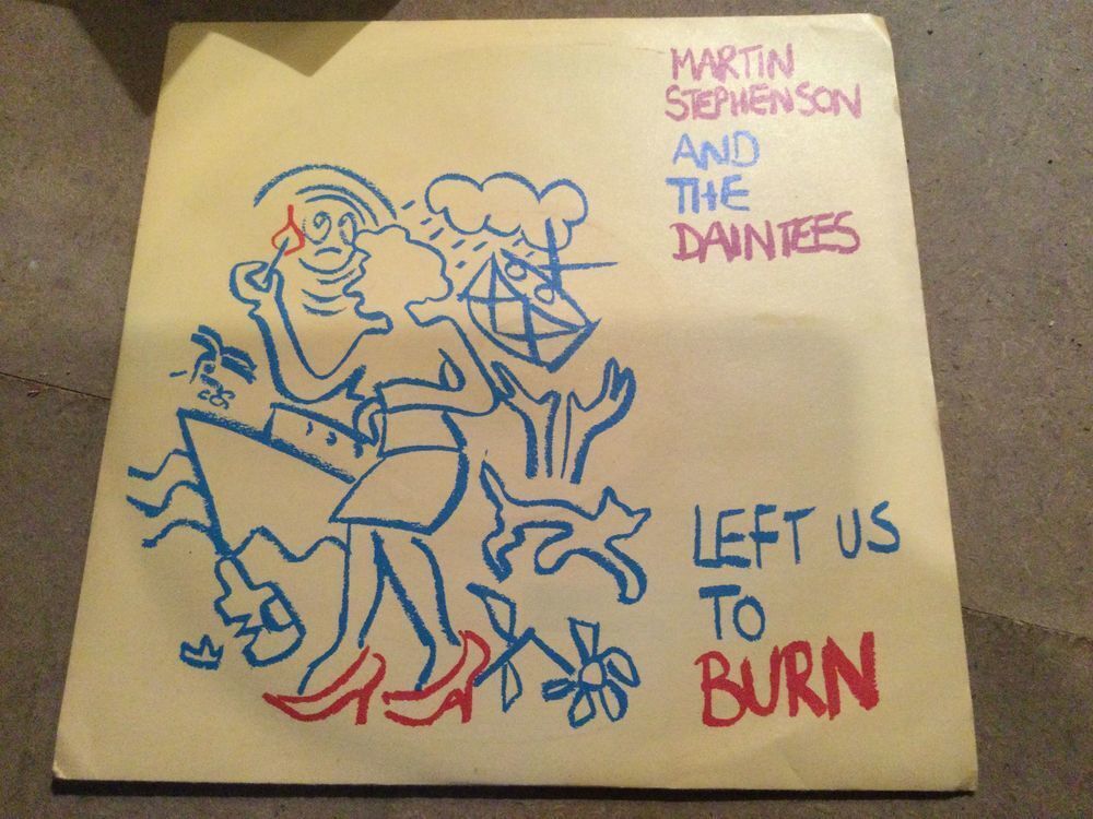 disques neuf et occase CD et vinyles