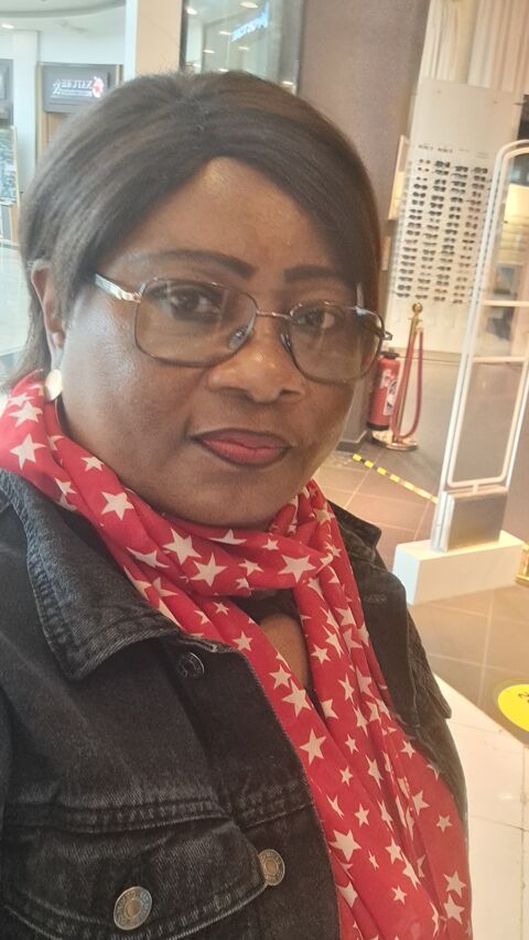 Aide �   la personne 75020 Paris