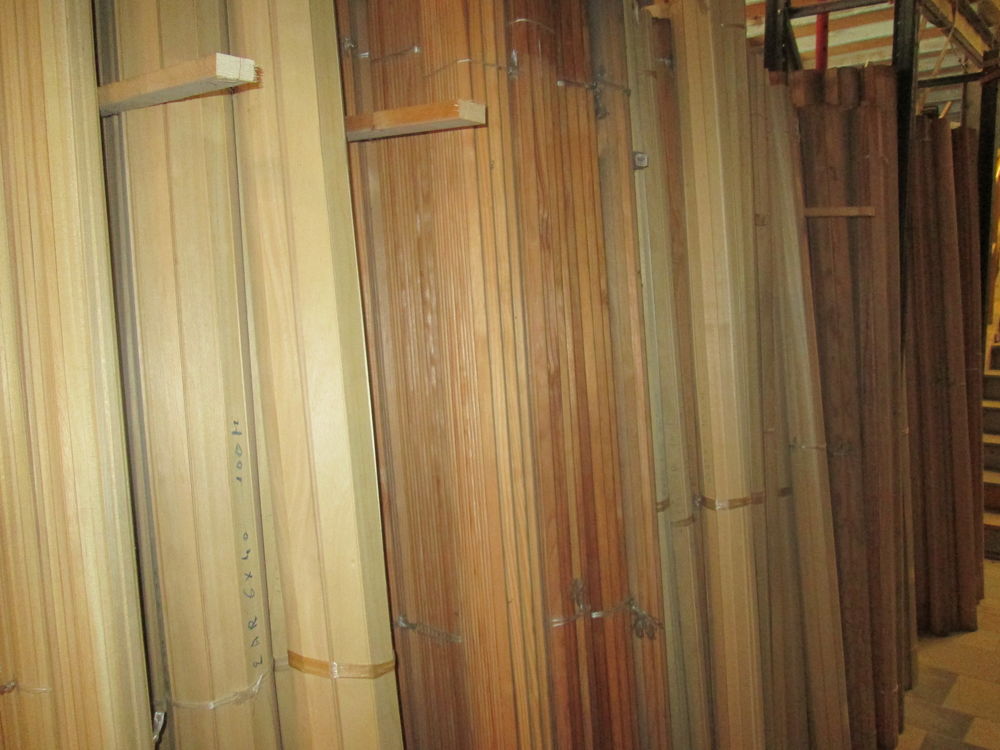 BAGUETTES et MOULURES BOIS, &agrave; tout petit prix Bricolage