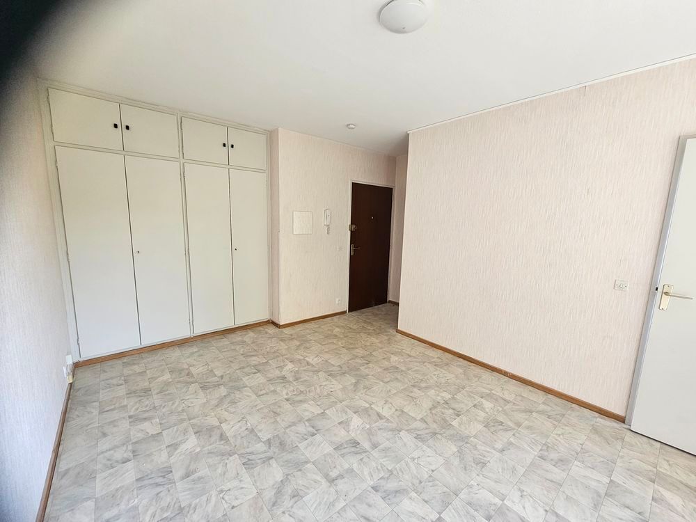 Location Appartement Studio près Gare de Mulhouse Mulhouse