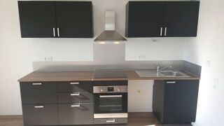 Vente Appartement Saint-Herblain T4 80 m² 3 ch terrasse 24 m² 2 parkings Saint-herblain