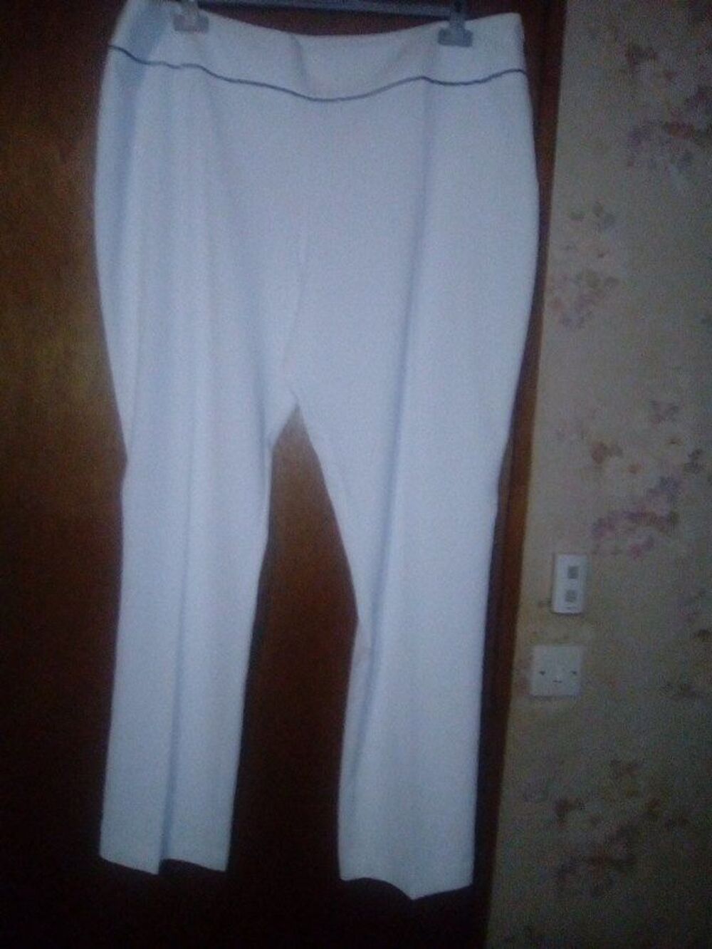 tailleur femme taille 52 Vêtements