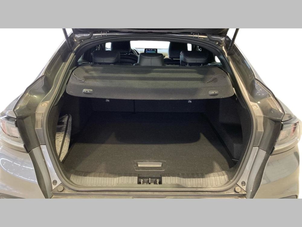Arkana mild hybrid 160 EDC GSR2 esprit Alpine 2024 occasion 42120 Le Coteau