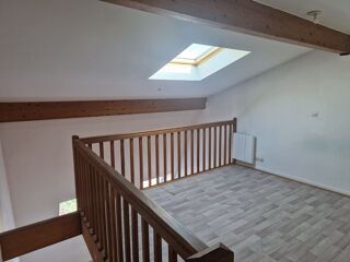  Appartement � vendre 2 pi�ces 45 m�