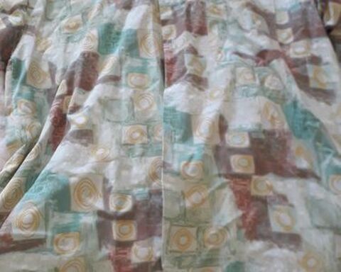 belle chemise neuf 16 Argels-sur-Mer (66)