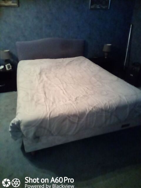 Bahut 0 Rillieux-la-Pape (69)