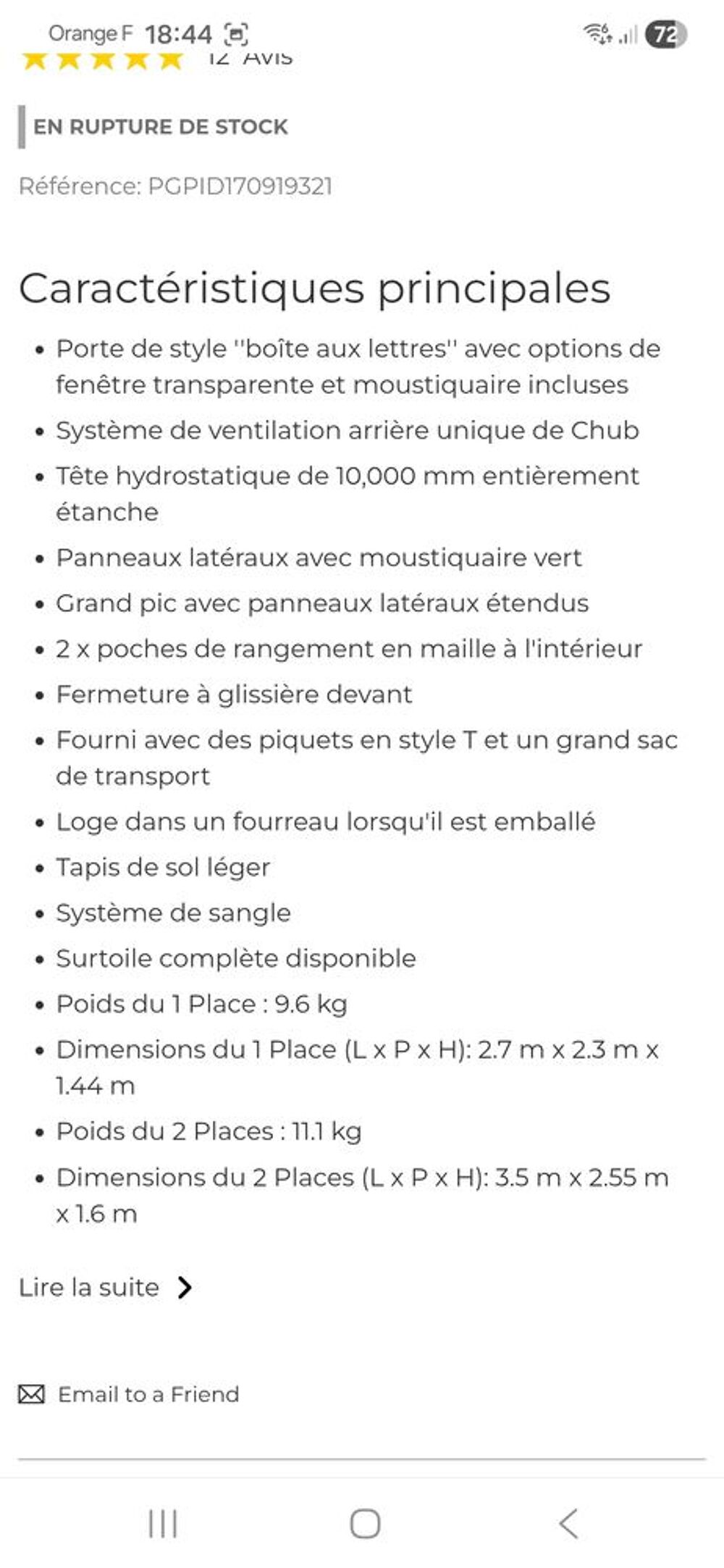 Biwy 2 places Sports