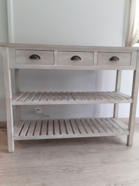 Jolie console 70 Pélissanne (13)