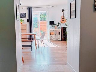  Maison � vendre 5 pi�ces 115 m�