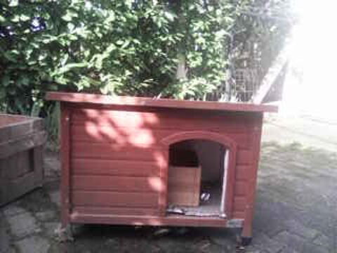 ABRIS POUR ANIMAL
50 31000 Toulouse