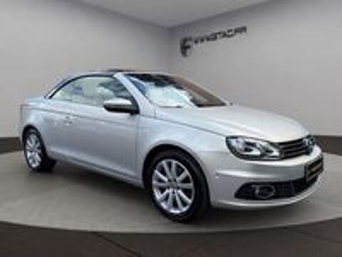 EOS Eos 2.0 TSI 210 Sportline 2012 occasion 93390 Clichy-sous-Bois