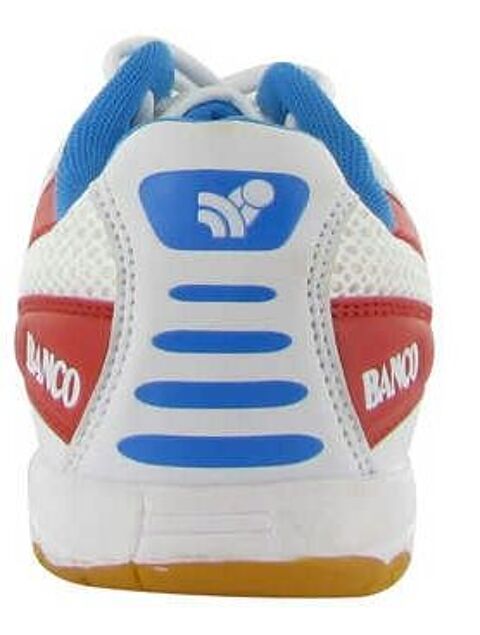 CHAUSSURES de SPORT en SALLE Pointure 35/36 21 Nantes (44)