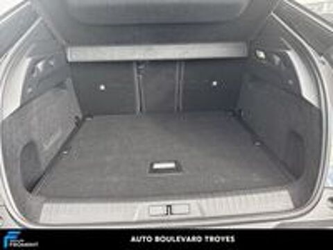 3008 Hybrid 145 e-DCS6 GT 2025 occasion 10600 Barberey-Saint-Sulpice
