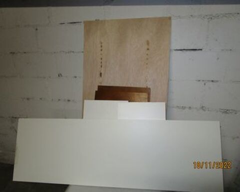 panneaux de bois Tours (37)