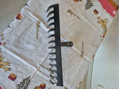 R�teau 3 Montauban (82)