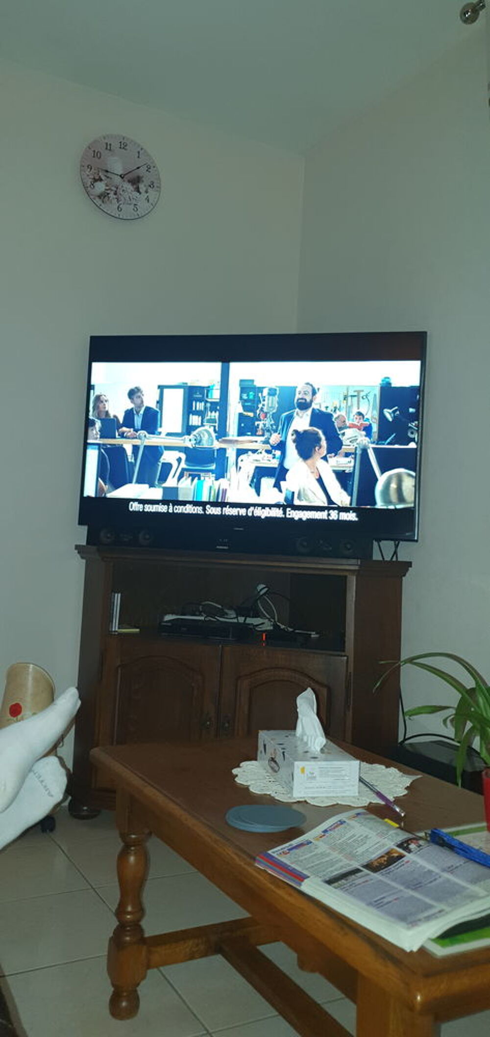 Tv samsung Photos/Video/TV