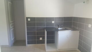  Loft � louer 1 pi�ce 75 m�