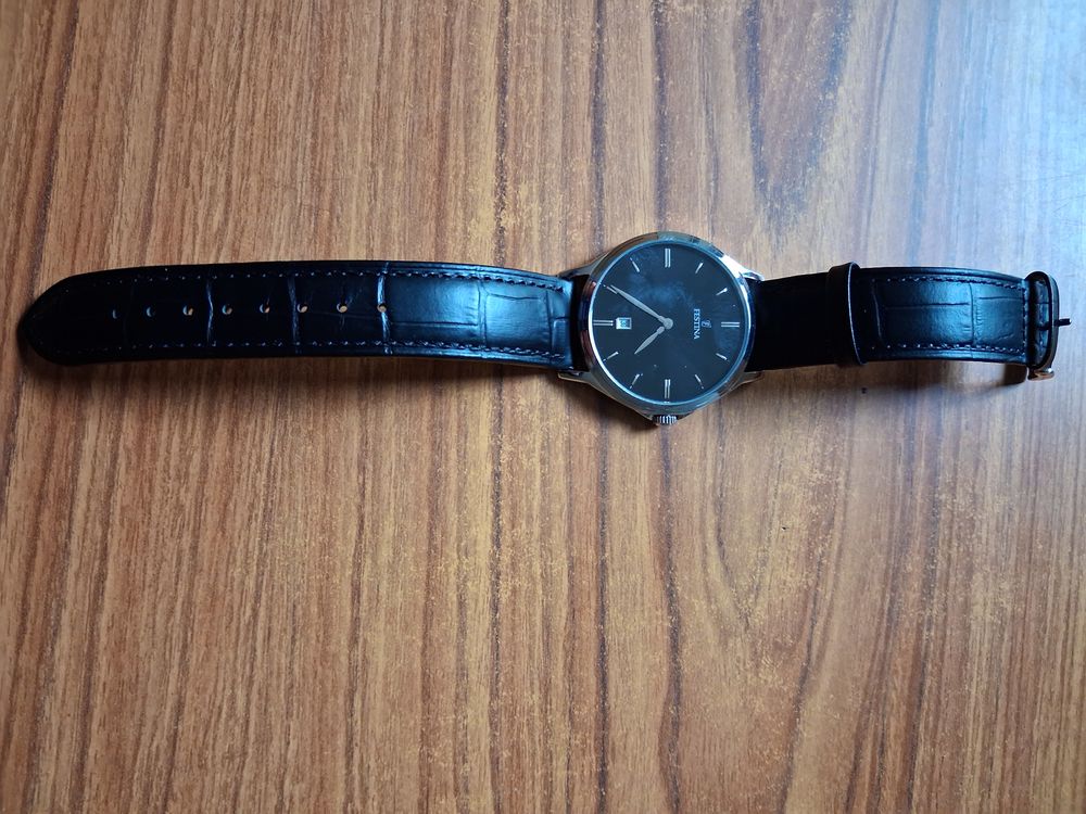 Montre festina Bijoux et montres