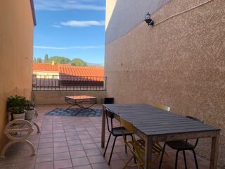  Maison � vendre 4 pi�ces 80 m�