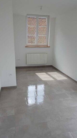  Appartement � louer 3 pi�ces 60 m�