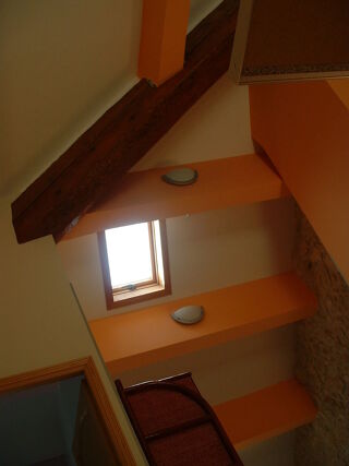 Appartement à louer 3 pièces 67 m² Salles-d'aude