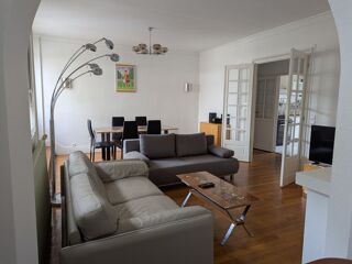  Appartement � vendre 4 pi�ces 90 m�