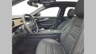 Austral E-Tech hybrid 200 Iconic 2023 occasion 91300 Massy