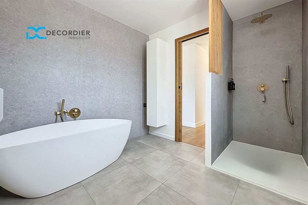 à vendre  Maison Maxilly-sur-Léman (74500)