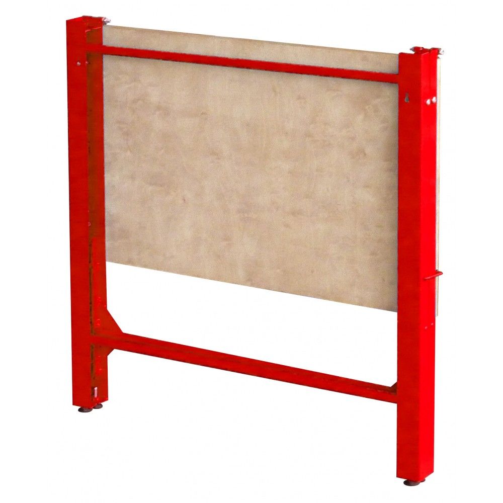 ETABLI PLIABLE Bricolage