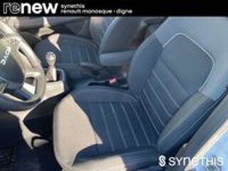 Sandero TCe 90 GSR2 Expression 2024 occasion 04100 Manosque
