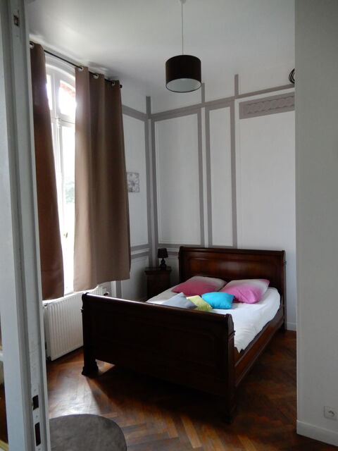  Appartement � louer 2 pi�ces 50 m�