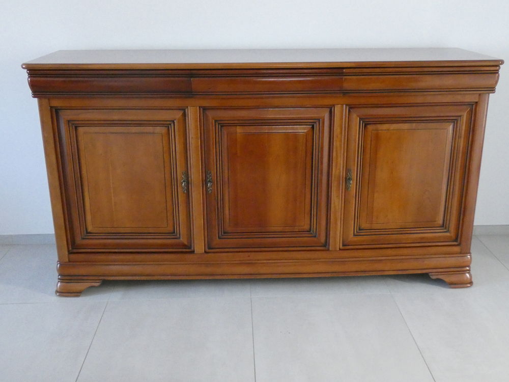 Meuble merisier Meubles