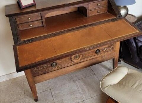 meuble secr�taire 130 Mouilleron-le-Captif (85)