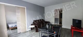  Appartement  vendre 3 pices 67 m