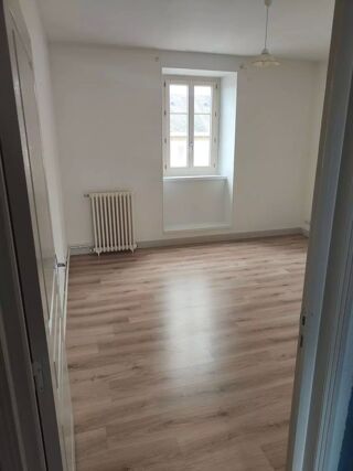  Appartement à louer 2 pièces 41 m²