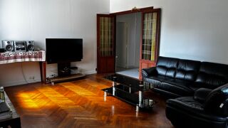  Propriété/château à vendre 6 pièces 180 m² Saint-maur-sur-le-loir