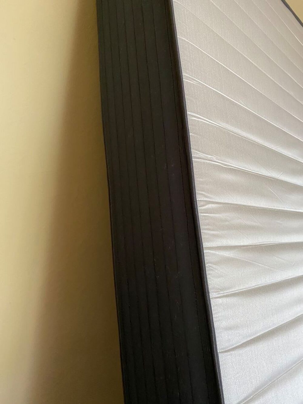 Luxe Matelas m&eacute;moire de forme 140x190 Memo - &eacute;paisseur 23 cm Meubles