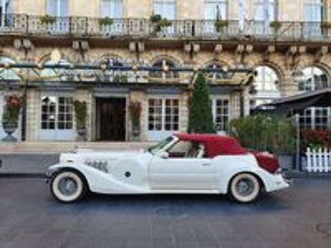  1987 occasion 33340 Queyrac