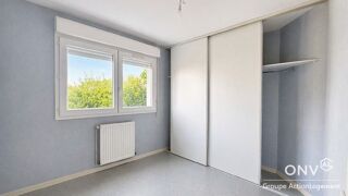  Appartement à vendre 2 pièces 56 m²