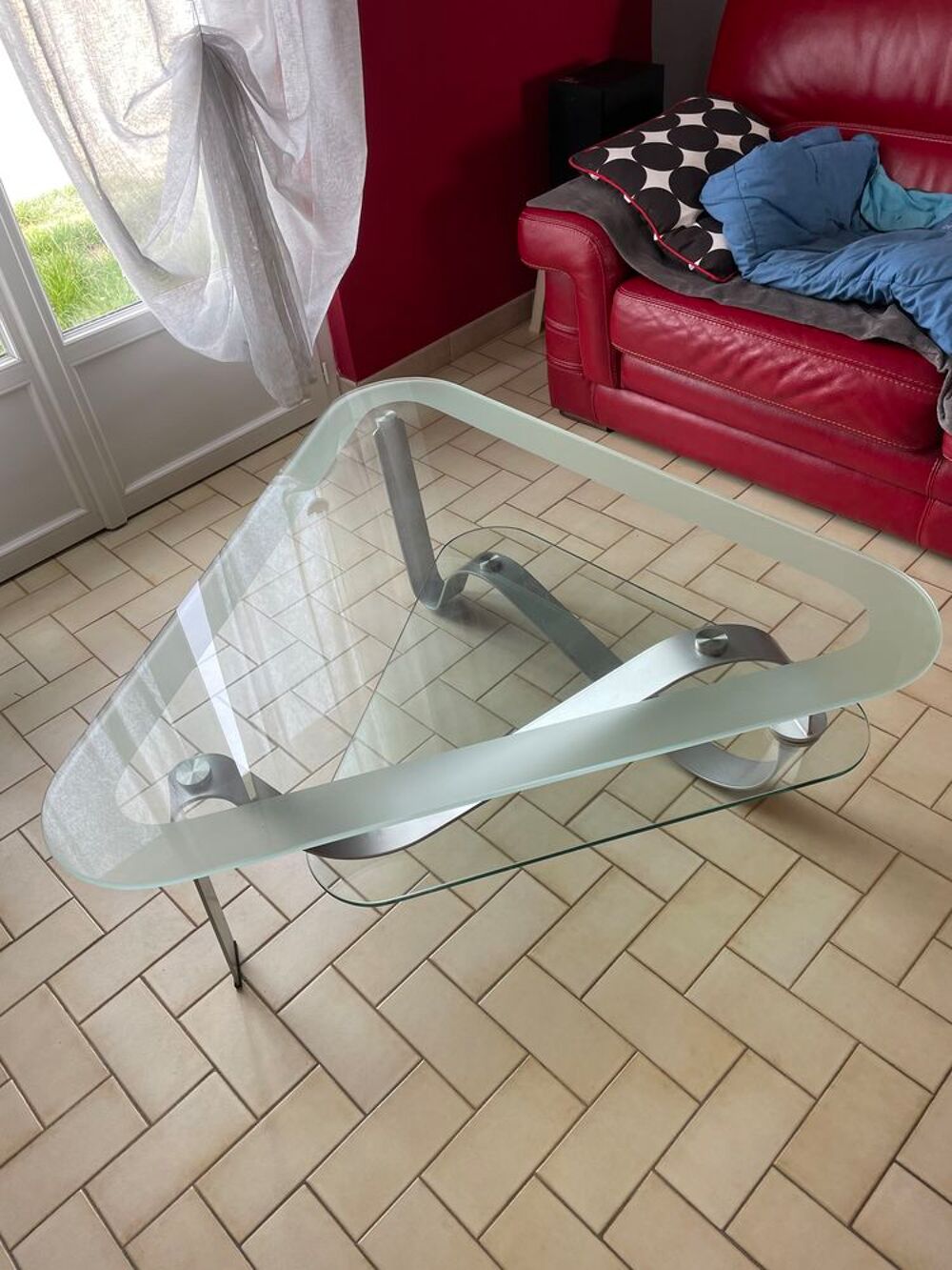 table basse Meubles