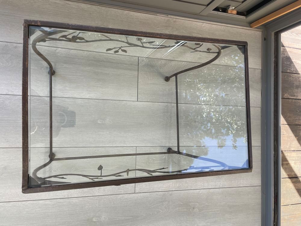 Table basse Meubles