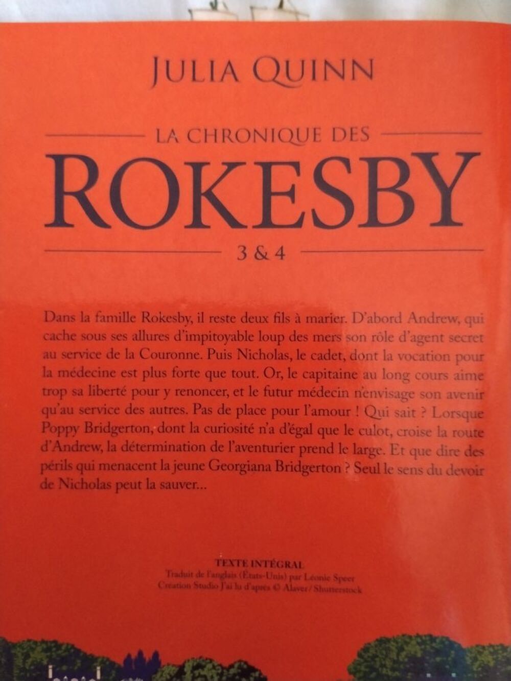 Roman du terroir Livres et BD