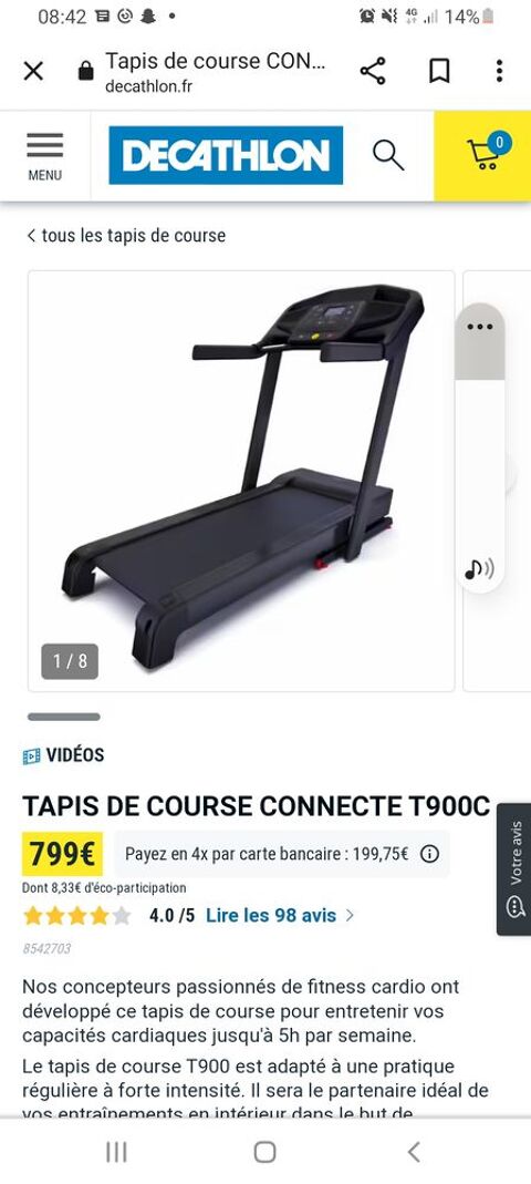 tapis de course. 699 La Ciotat (13)