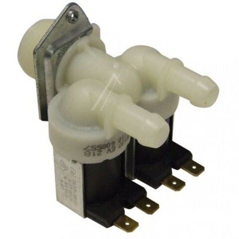 ELECTROVANNE lave linge pour samsung wf8802lph/xef 23 Saint-Quentin (02)