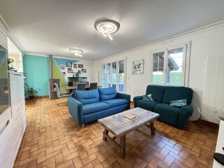  Maison � vendre 6 pi�ces 122 m�